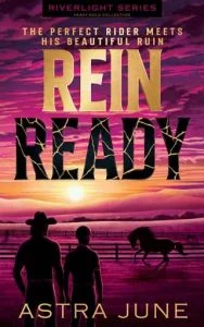 Rein Ready by Astra June