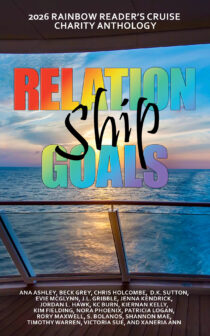 RelationShip Goals by Victoria Sue EPUB & PDF