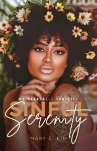 Sinful Serenity by Mary C. Kim