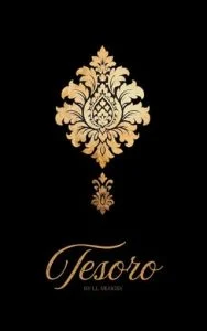 Tesoro by L.L. Muggsy
