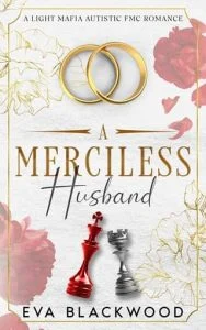 A Merciless Husband by Eva Blackwood