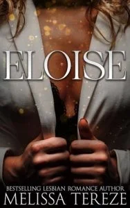 Eloise by Melissa Tereze