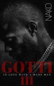 Gotti by Nako