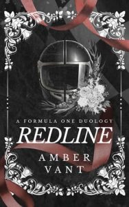 Redline by Amber Vant