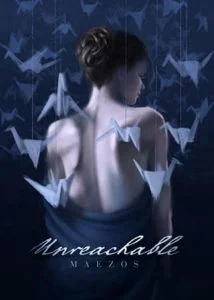 Unreachable by Maezos