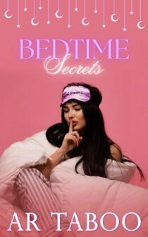 Bedtime Secrets by AR Taboo EPUB & PDF