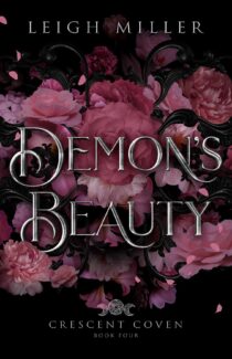 Demon's Beauty by Leigh Miller EPUB & PDF