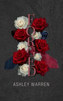 Forged by Ashley Warren EPUB & PDF