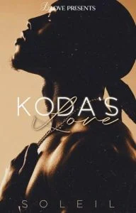 Koda’s Love by Soleil