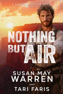 Nothing But Air by Susan May Warren & Tari Faris EPUB & PDF