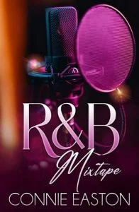 R&B Mixtape by Connie Easton