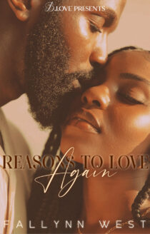 Reasons to Love Again by Fallynn West EPUB & PDF