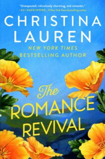 The Romance Revival by Christina Lauren EPUB & PDF