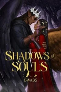 Shadows of Souls by Bwabs