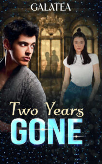 Two Years Gone by Kelsie Tate EPUB & PDF