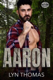 Aaron by Lyn Thomas EPUB & PDF