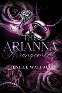 The Arianna Arrangement by Jenilee Wallace EPUB & PDF