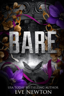 Bare by Eve Newton EPUB & PDF