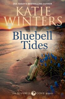 Bluebell Tides by Katie Winter EPUB & PDF