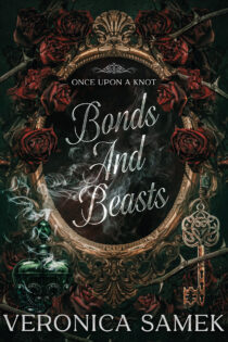 Bonds and Beasts by Veronica Samek EPUB & PDF