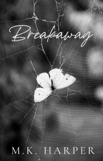 Breakaway by M.K. Harper EPUB & PDF