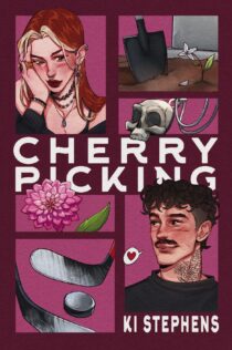 Cherry Picking by Ki Stephens EPUB & PDF