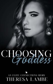 Choosing Goddess by Theresa Lambe EPUB & PDF