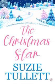The Christmas Star by Suzie Tullett EPUB & PDF