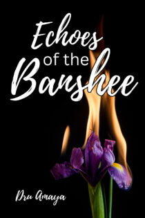Echoes of the Banshee by Dru Amaya EPUB & PDF