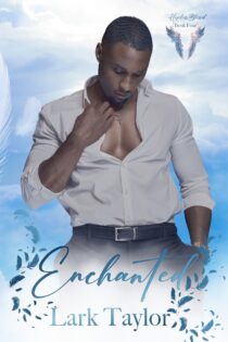 Enchanted by Lark Taylor EPUB & PDF