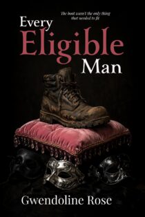 Every Eligible Man by Gwendoline Rose EPUB & PDF