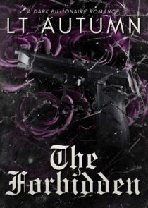 The Forbidden by LT Autumn EPUB & PDF
