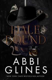 Hale Bound by Abbi Glines EPUB & PDF