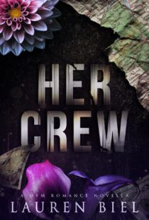 Her Crew by Lauren Biel EPUB & PDF