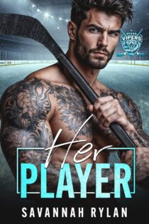 Her Player by Savannah Rylan EPUB & PDF