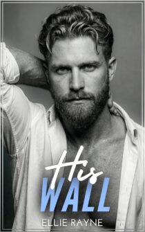 His Wall by Ellie Rayne EPUB & PDF