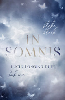 In Somnis by Blake Black EPUB & PDF