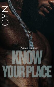 Know Your Place by Cyn EPUB & PDF
