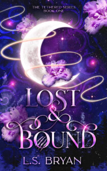 Lost and Bound by L.S. Bryan EPUB & PDF