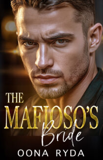 The Mafioso’s Bride by Oona Ryda EPUB & PDF