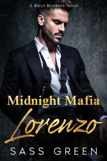 Lorenzo by Sass Green EPUB & PDF