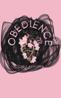 Obedience by Chez Ackland EPUB & PDF