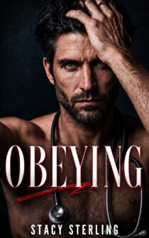 Obeying by Stacy Sterling EPUB & PDF