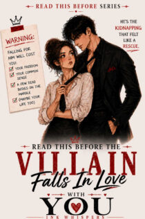 Read This Before the Villain falls in Love with You by Ink Whispers EPUB & PDF