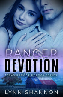 Ranger Devotion by Lynn Shannon EPUB & PDF