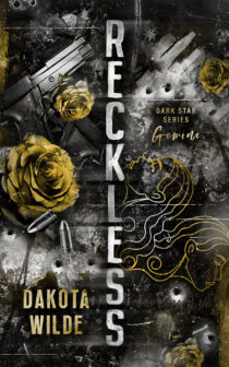 Reckless by Dakota Wilde EPUB & PDF