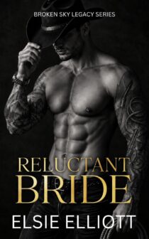 Reluctant Bride by Elsie Elliott EPUB & PDF