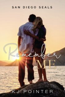 Remember Me by KJ Pointer EPUB & PDF