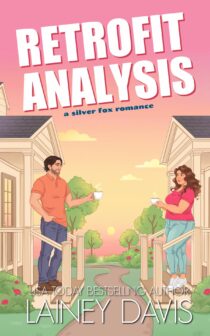 Retrofit Analysis by Lainey Davis EPUB & PDF