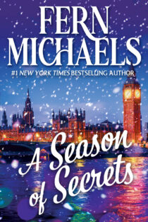 A Season of Secrets by Fern Michaels EPUB & PDF